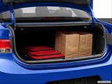  Trunk props photo